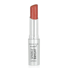 Mood Sparkle Bright Lipstick