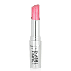 Mood Sparkle Bright Lipstick