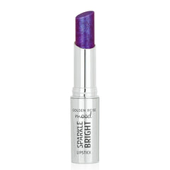 Mood Sparkle Bright Lipstick