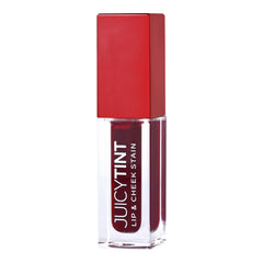 Juicy Tint Lip & Cheek Stain