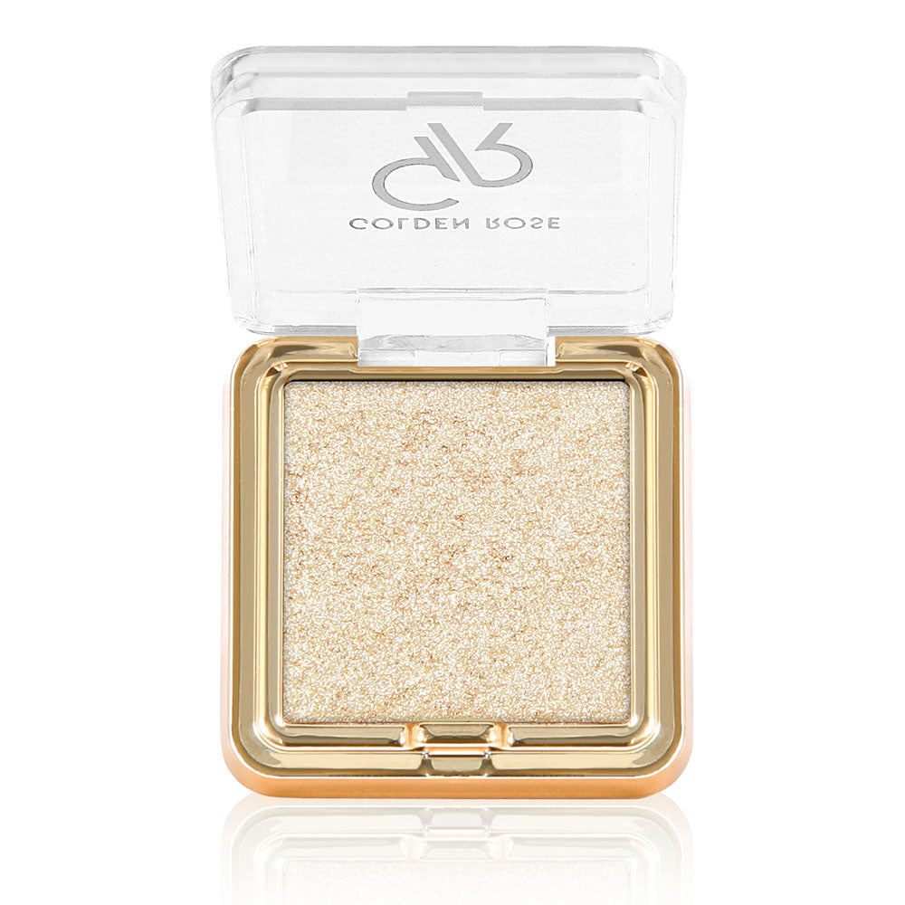 Sparkle Glow Eyeshadow