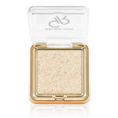 Sparkle Glow Eyeshadow
