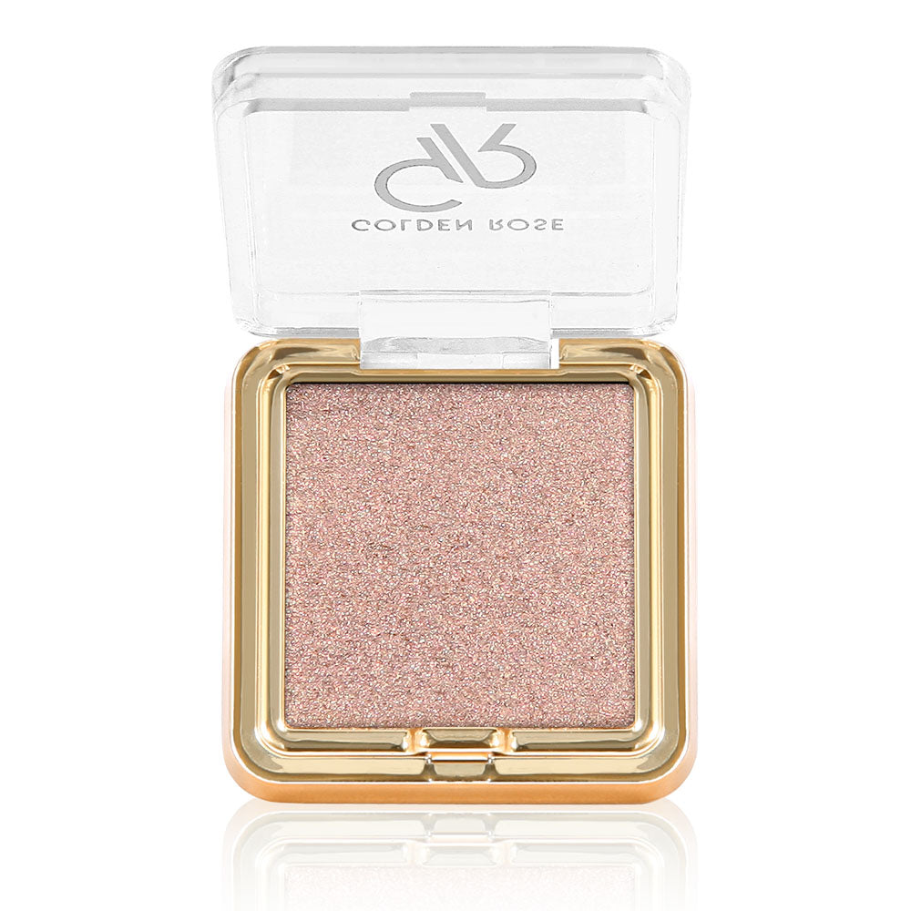 Sparkle Glow Eyeshadow