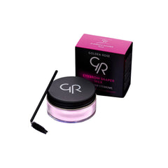 Eyebrow Shaper Wax