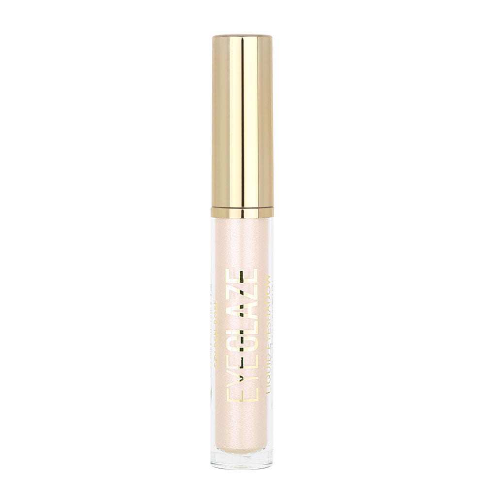 Eye Glaze Liquid Eyeshadow
