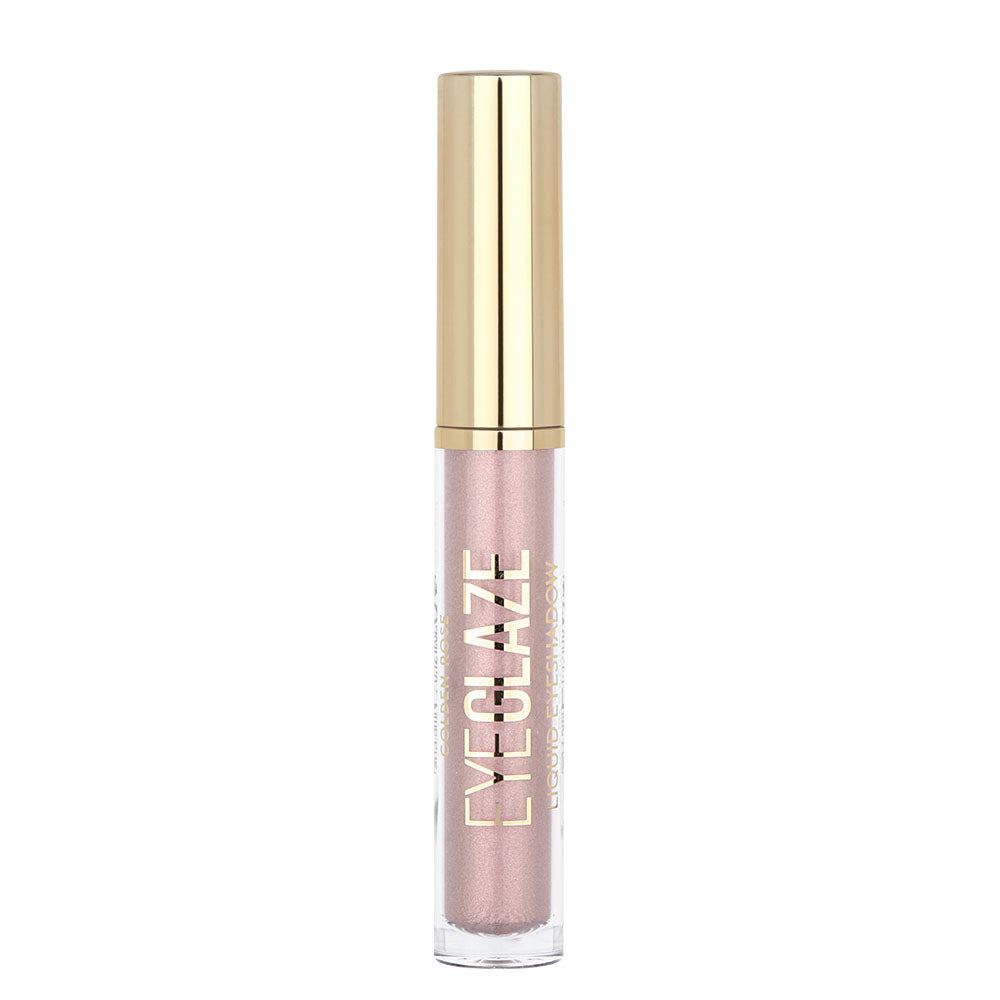 Eye Glaze Liquid Eyeshadow
