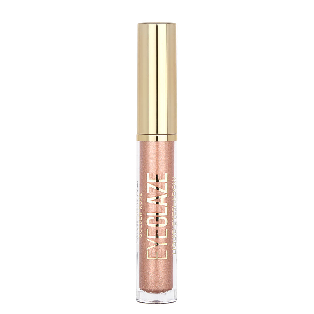 Eye Glaze Liquid Eyeshadow