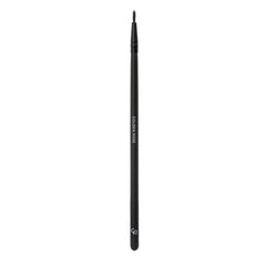 Eyeliner Brush