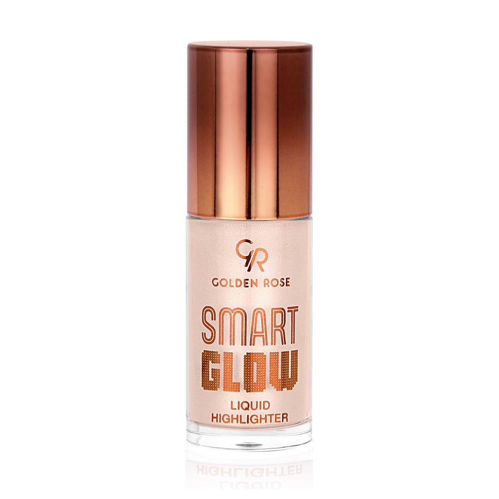 Smart Glow Liquid Highlighter