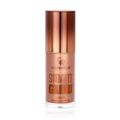 Smart Glow Liquid Highlighter