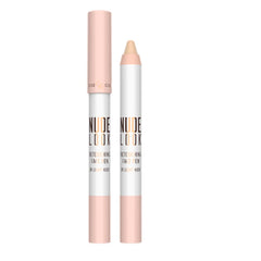 GR Nude Look Retouching Face Pen - Golden Rose Hrvatska