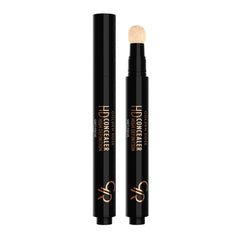 HD Concealer