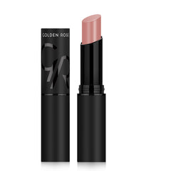 Sheer Shine Stylo Lipstick