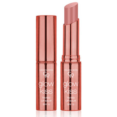 Glow Kiss Tinted Lip Balm