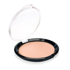 Silky Touch Compact Powder