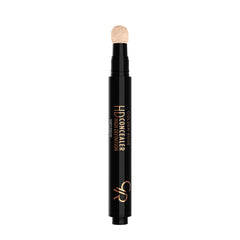 HD Concealer