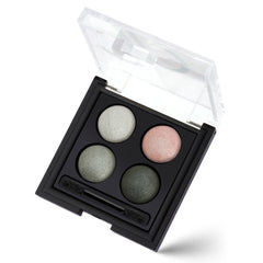 Wet & Dry Eyeshadow