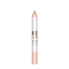 GR Nude Look Retouching Face Pen - Golden Rose Hrvatska