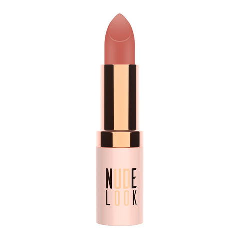 GR Nude Look Perfect Matte Lipstick - Golden Rose Hrvatska