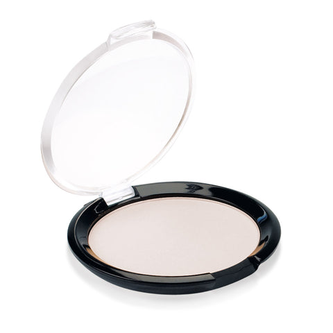 Silky Touch Compact Powder
