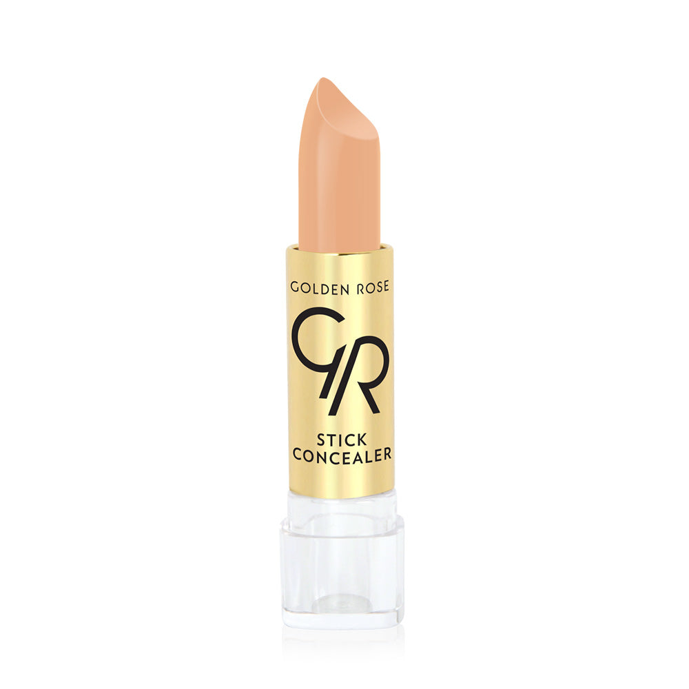 Stick Concealer - Golden Rose Hrvatska