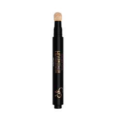 HD Concealer