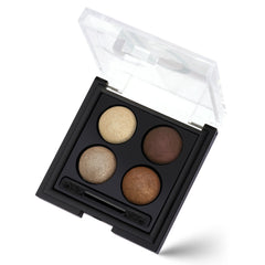 Wet & Dry Eyeshadow