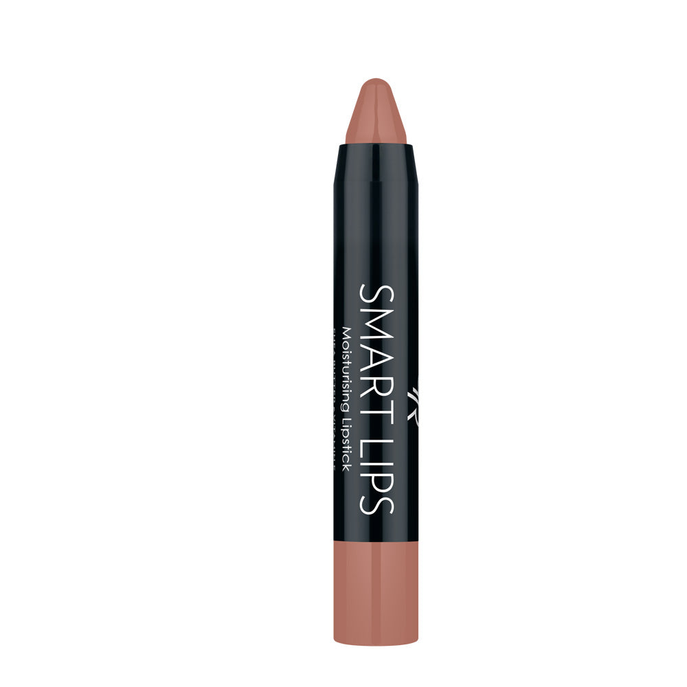 Smart Lips Moisturising Lipstick - Golden Rose Hrvatska