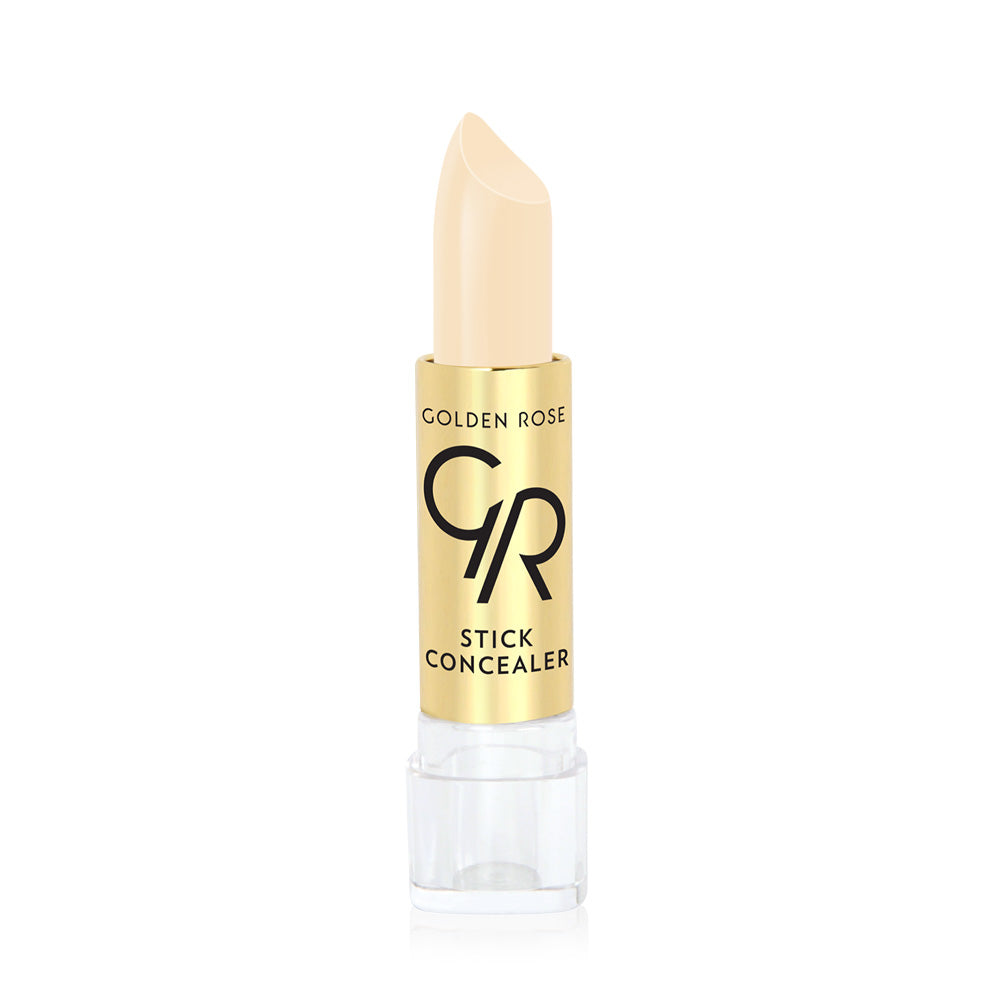 Stick Concealer - Golden Rose Hrvatska