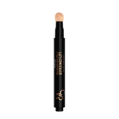 HD Concealer