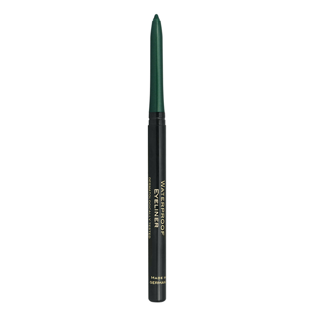 Waterproof Eyeliner - Golden Rose Hrvatska