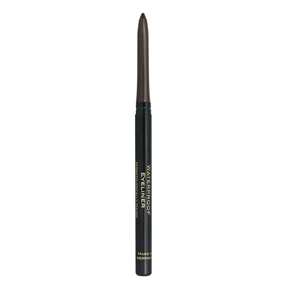 Waterproof Eyeliner - Golden Rose Hrvatska