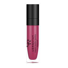 Longstay Liquid Matte Lipstick SUPER DISCOUNT - Golden Rose Hrvatska