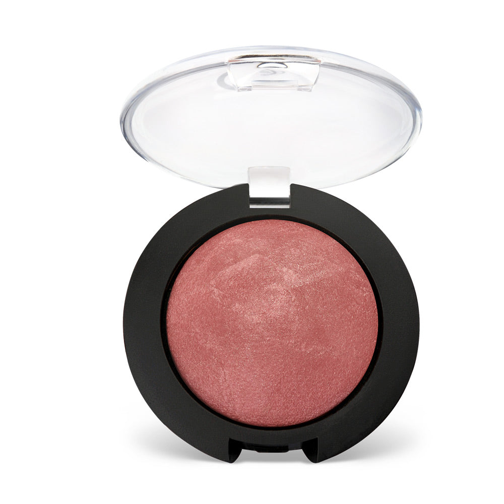 Baked Blush On - Golden Rose Hrvatska