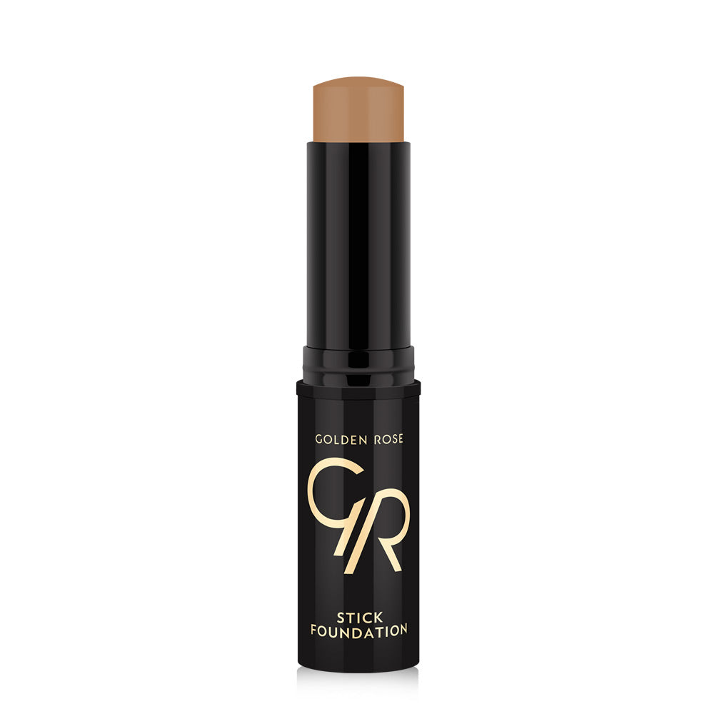 Stick Foundation - Golden Rose Hrvatska