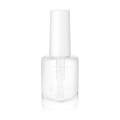 Color Expert Nail Lacquer 1-75 - Golden Rose Hrvatska