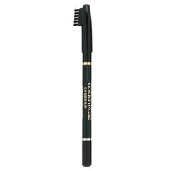 Eyebrow pencil