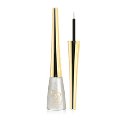 Extreme Sparkle Eyeliner - Golden Rose Hrvatska