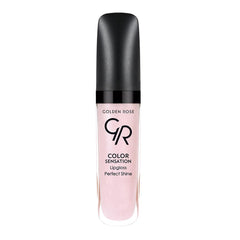 Color Sensation Lipgloss - Golden Rose Hrvatska