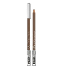 Eyebrow Powder Pencil