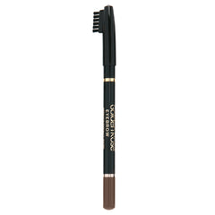 Eyebrow pencil