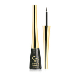 Extreme Sparkle Eyeliner - Golden Rose Hrvatska
