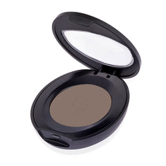 Eyebrow Powder