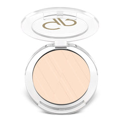 Pressed Powder