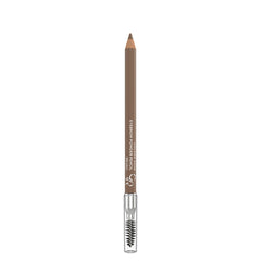 Eyebrow Powder Pencil