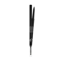 Longstay Precise Browliner