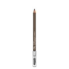 Eyebrow Powder Pencil