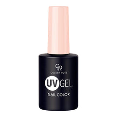 UV Gel Nail Color