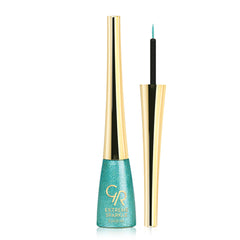 Extreme Sparkle Eyeliner - Golden Rose Hrvatska