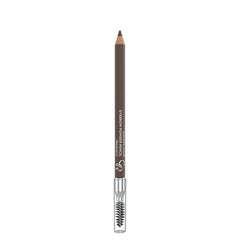 Eyebrow Powder Pencil